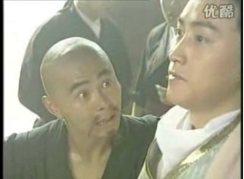 http://www.newswatch247.com/pics/default/download/24d5979c62b48ff497014c1e8fb73346.jpg
