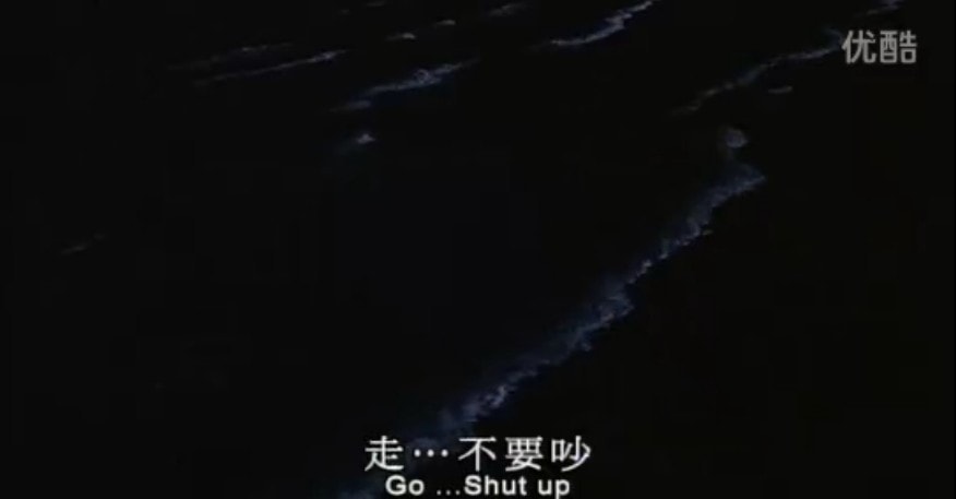 http://www.newswatch247.com/pics/default/download/24d6f5bfea5566c354a0defee6d57ca8.jpg