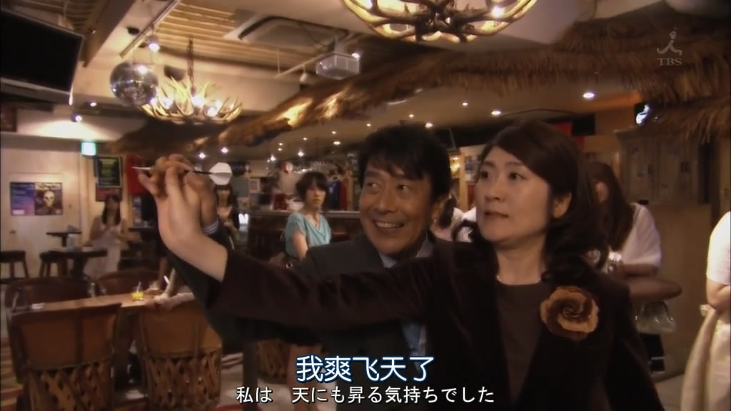 http://www.newswatch247.com/pics/default/download/24db73c5a88059e1f54cd291666f1d1a.jpg