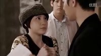 【臺(tái)版原來(lái)是美男】3分鐘片花