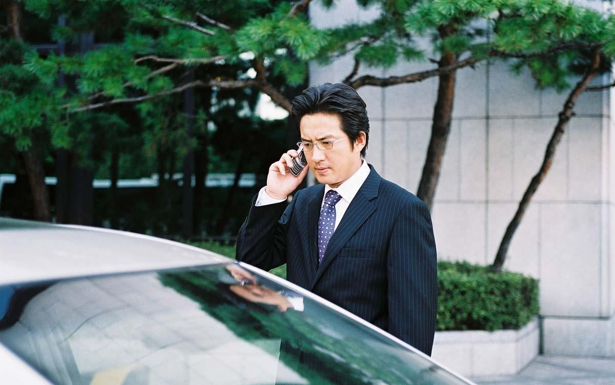 http://www.newswatch247.com/pics/default/download/24ddc378065fedd89e77180257195677.jpg