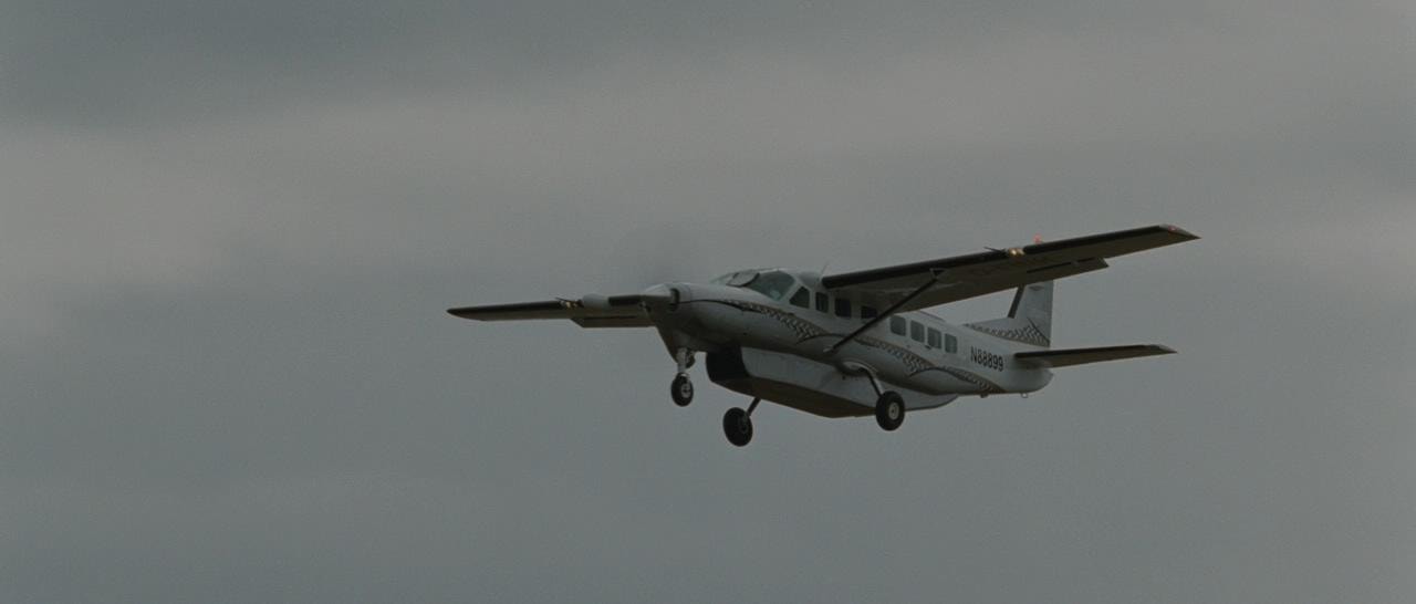 http://www.newswatch247.com/pics/default/download/24e3a6a2b239bb7bcf5dadcb961281e0.jpg
