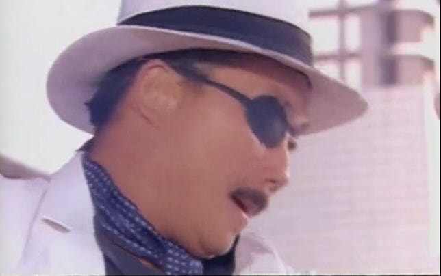 http://www.newswatch247.com/pics/default/download/24e555e451f04069b31b3e7abe3c5720.jpg