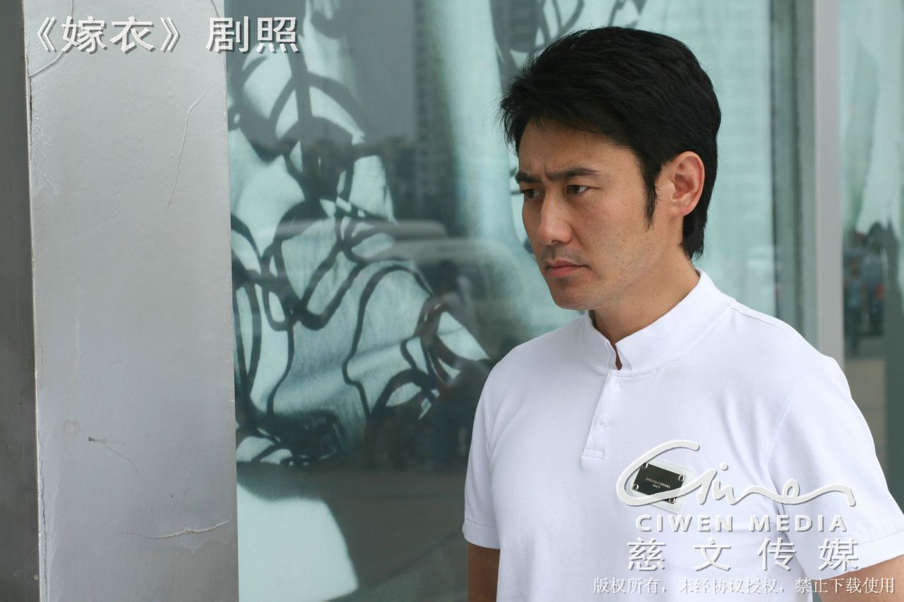 http://www.newswatch247.com/pics/default/download/24e7ea29f8d5d378816bda52a08c18bf.jpg