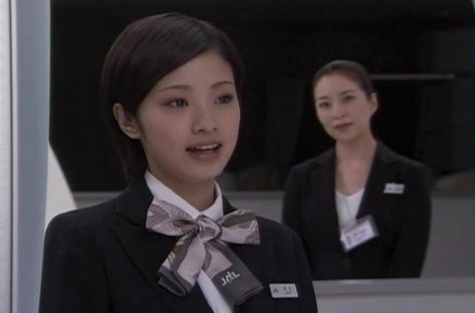 http://www.newswatch247.com/pics/default/download/24e874c082341d9f4bbf379b417c8bb8.jpg
