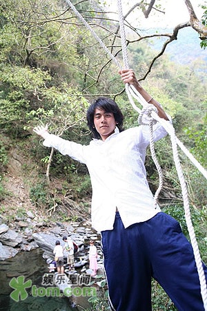 http://www.newswatch247.com/pics/default/download/24ea659fbdf7ba05e0025b3372817ab0.jpg