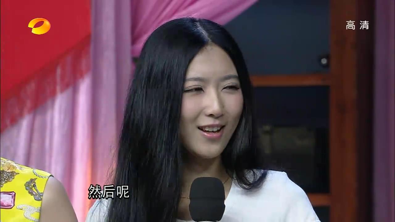 http://www.newswatch247.com/pics/default/download/24eabfbdaf7b2b16b8f03e2c70749abe.jpg