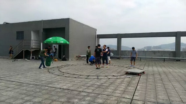 http://www.newswatch247.com/pics/default/download/24eccc1674e18e7407097d7f982a37f8.jpg