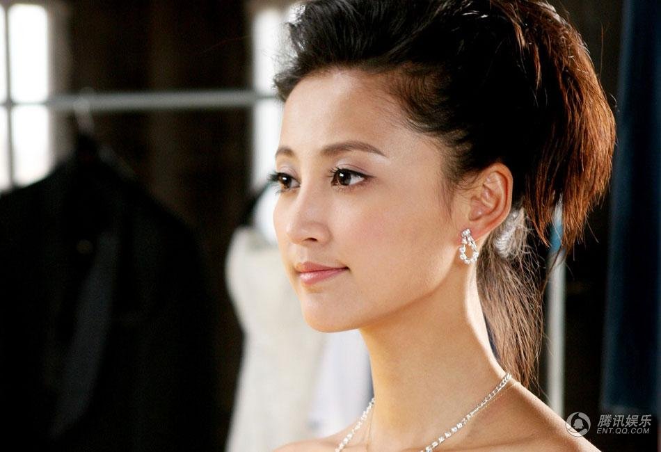 http://www.newswatch247.com/pics/default/download/24ef53ccf4e2abc48c709aa6df3b8d59.jpg