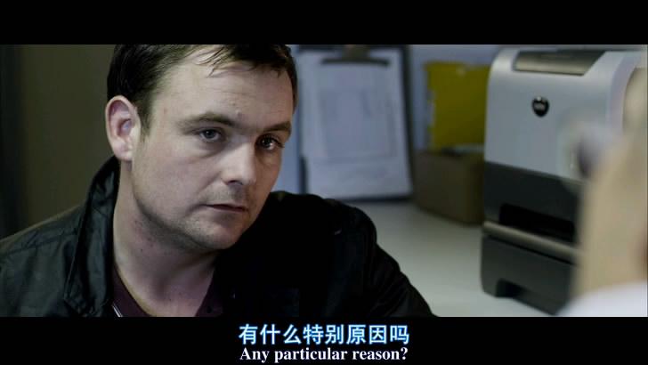 http://www.newswatch247.com/pics/default/download/24f10347dc3b75af7f7013e88172c7ef.jpg