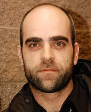 http://www.newswatch247.com/pics/default/download/24f27f6a8e1ce94f8cd656936104f772.jpg