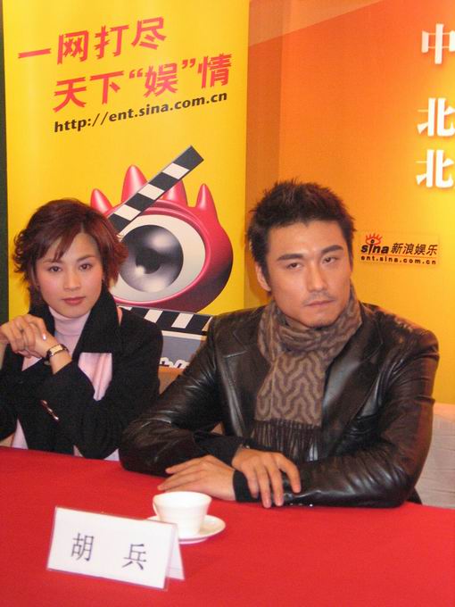 http://www.newswatch247.com/pics/default/download/24f3/095bf956e2e949c91c2455462f29.jpg