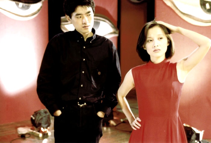 http://www.newswatch247.com/pics/default/download/24f911ac910a7505dbc82620941df368.jpg