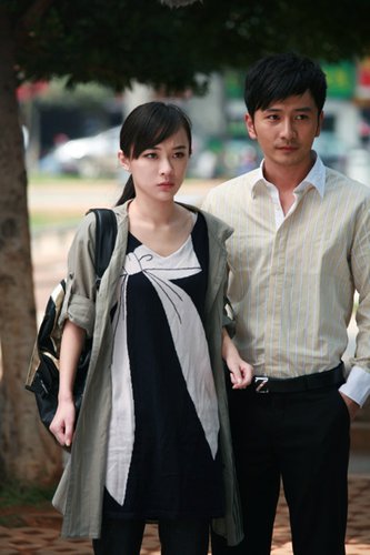 http://www.newswatch247.com/pics/default/download/24ff8c90971a8693a5552ddc7dfc78a3.jpg