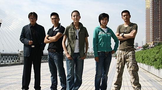 http://www.newswatch247.com/pics/default/download/2500/686fbe2d328d277a4f85e25849ce.jpg