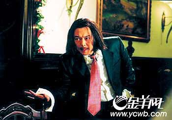 http://www.newswatch247.com/pics/default/download/25022a506a96bba4905c6e76975dc148.jpg