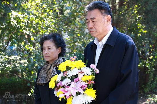 http://www.newswatch247.com/pics/default/download/250242ae278cd8b908f4f7f43df2b9b0.jpg