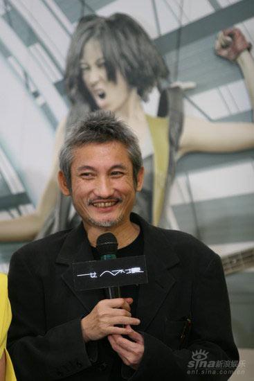 http://www.newswatch247.com/pics/default/download/250243130c5e6e8cc47905fef8d8807e.jpg
