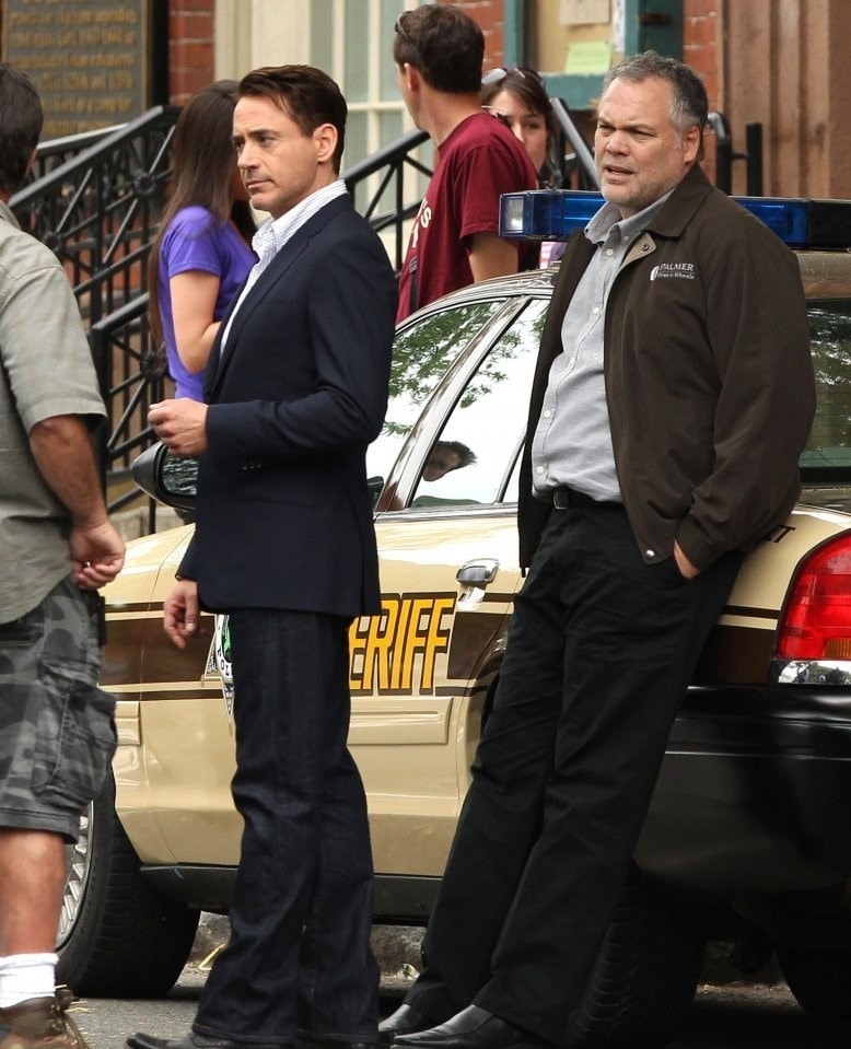 http://www.newswatch247.com/pics/default/download/250403d38ff60a5e4ef7ed4cf23afc39.jpg