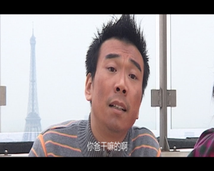 http://www.newswatch247.com/pics/default/download/250418e18831d468d5ce05a5249943d7.jpg