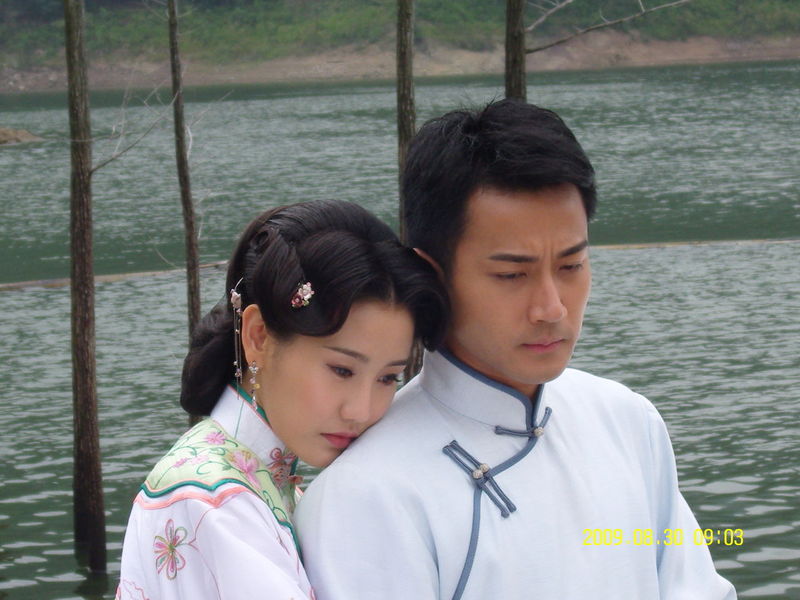 http://www.newswatch247.com/pics/default/download/2504d6381d947b99337b9a0df4020ccc.jpg