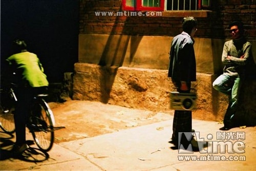 http://www.newswatch247.com/pics/default/download/2506dff2fafc754119162bdea05b7ef7.jpg
