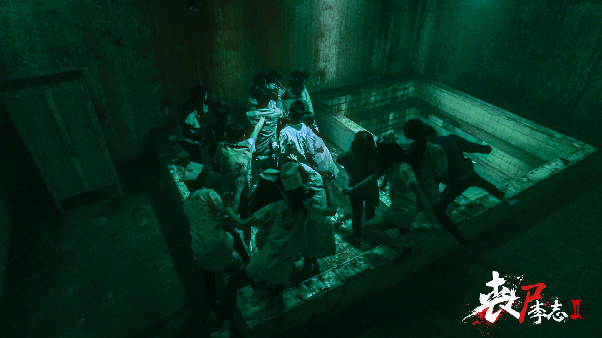 http://www.newswatch247.com/pics/default/download/25085cfa33b9a5def5f67081dd65e431.jpg