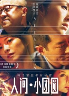 人間·小團圓