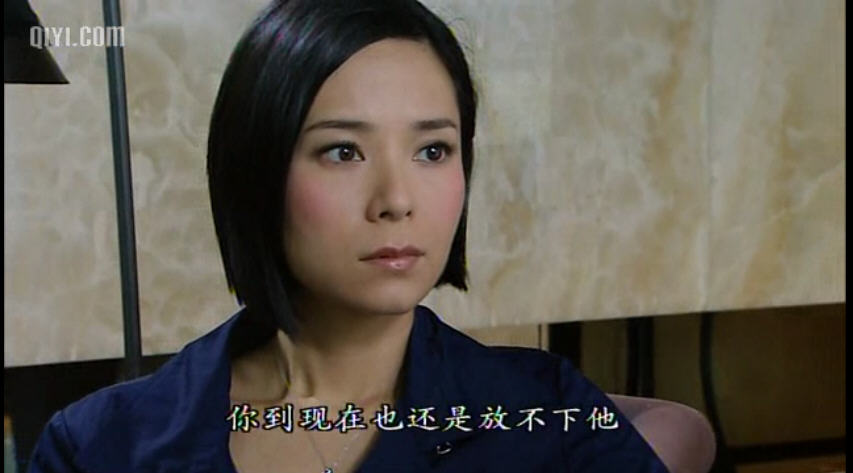 http://www.newswatch247.com/pics/default/download/250ab9bb3e10fabdcfad5e2dac7e02ff.jpg
