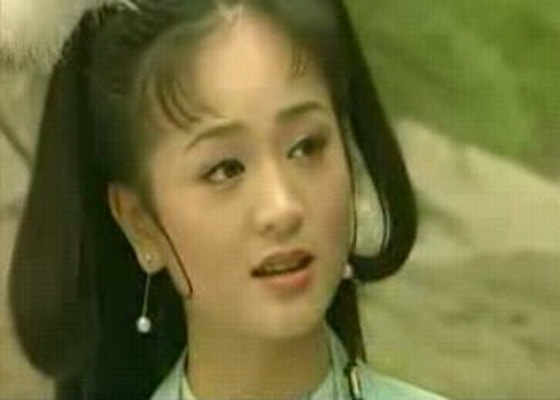 http://www.newswatch247.com/pics/default/download/250cd891241c4db96fa1bad5f2e092b3.jpg