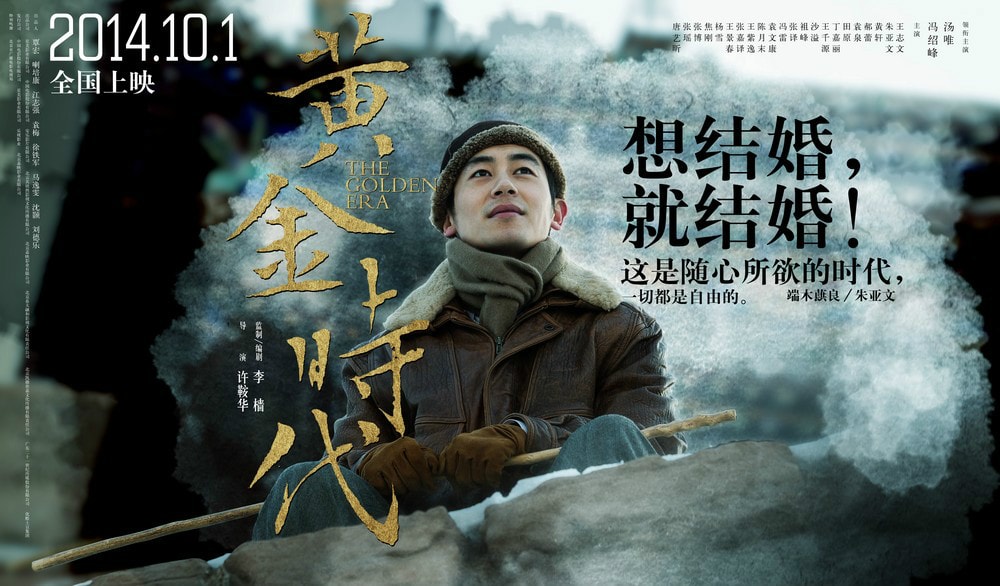 http://www.newswatch247.com/pics/default/download/2510cea01fb9a760134d0d25849722c4.jpg