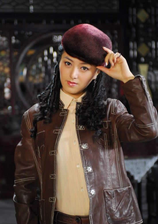 http://www.newswatch247.com/pics/default/download/251777e264eedce62e159a3e2b3dcc5d.jpg