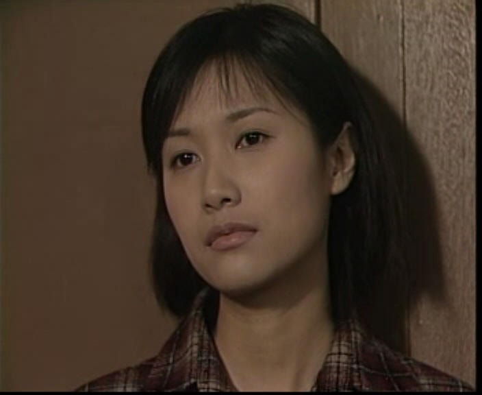 http://www.newswatch247.com/pics/default/download/2519a054412a6d3d5fa37814927f269f.jpg