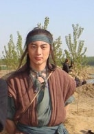 于承熙