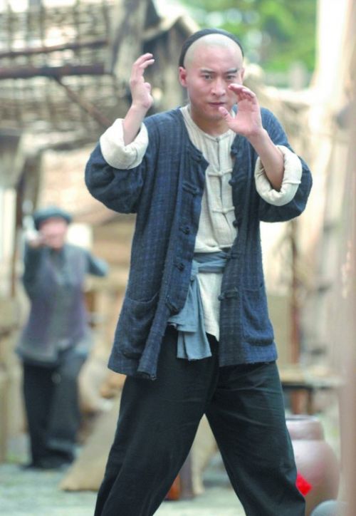 http://www.newswatch247.com/pics/default/download/251f4be5206855e7ecebfecaba9de906.jpg