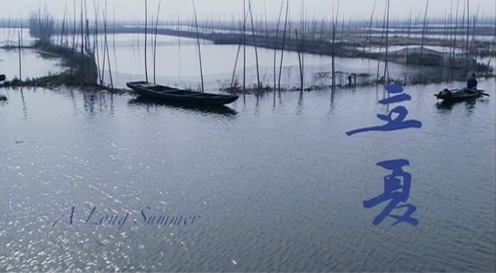 http://www.newswatch247.com/pics/default/download/252043fa448fd0bcf80e60a6fcff260b.jpg