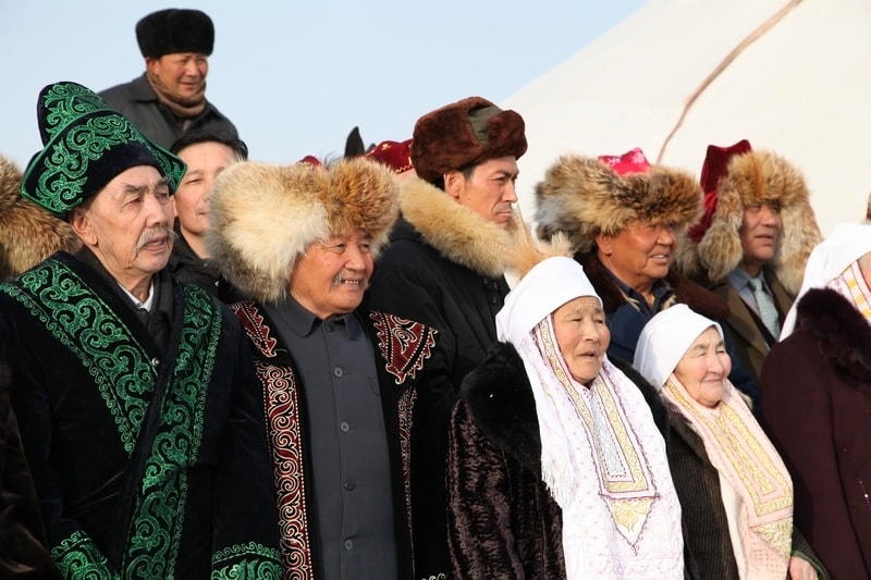 http://www.newswatch247.com/pics/default/download/2520d9ca17a126d5484ca152eb8613c5.jpg