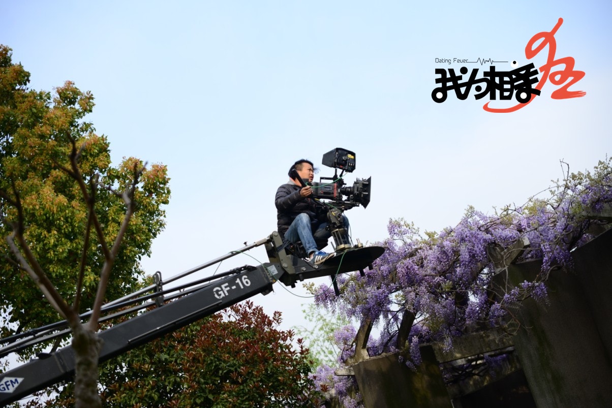 http://www.newswatch247.com/pics/default/download/2525b6c4b125a0d8181e700b4df84d29.jpg