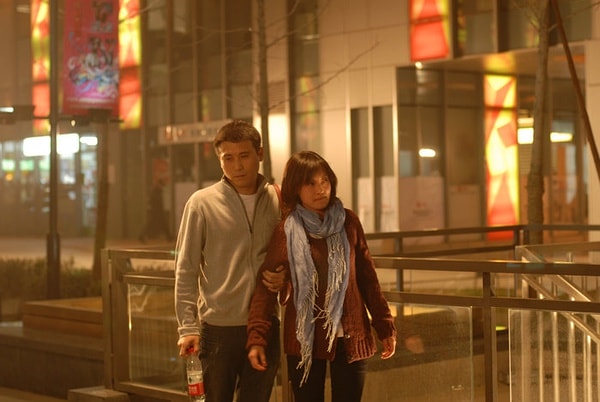 http://www.newswatch247.com/pics/default/download/252d35427d0feaee00ba2edd18cec3a8.jpg