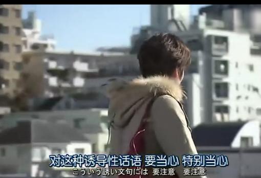 http://www.newswatch247.com/pics/default/download/2534d81b2df8bc39fc2233b60eb3ea85.jpg