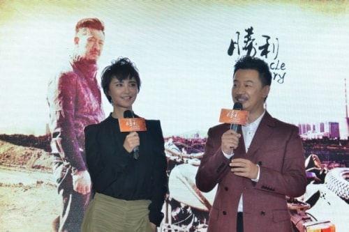 http://www.newswatch247.com/pics/default/download/2534d92cdac8579833df04a5a85a607f.jpg