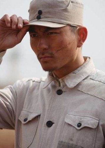 http://www.newswatch247.com/pics/default/download/2538a9959096bea260e825b98ef21313.jpg