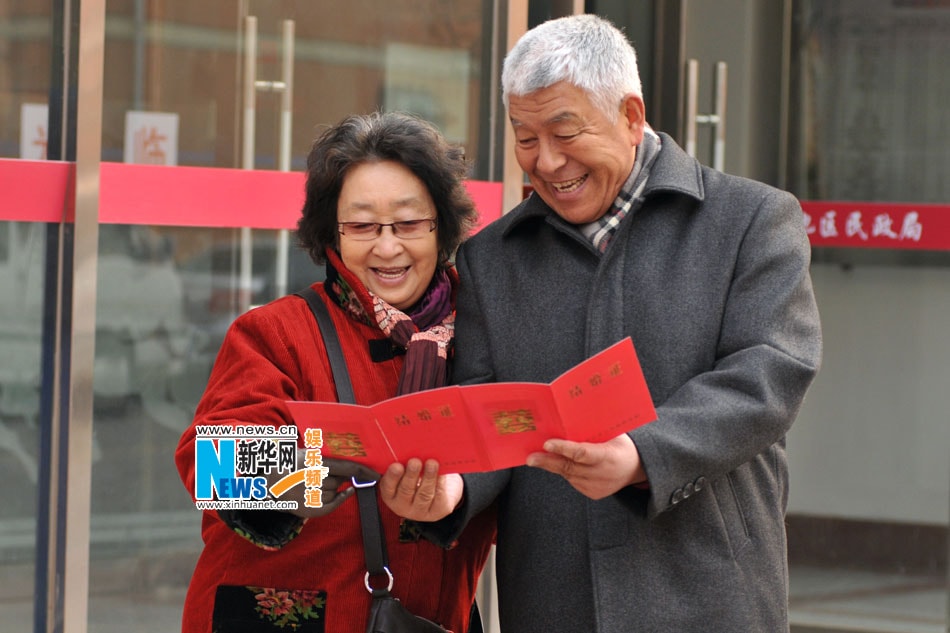 http://www.newswatch247.com/pics/default/download/253d81a0c62968dbaf81efb8ffef056d.jpg