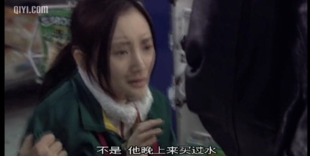 http://www.newswatch247.com/pics/default/download/2540d064047200d8d185b4da7967412a.jpg