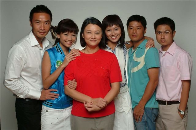 http://www.newswatch247.com/pics/default/download/25413ec1fe183861c6f4c9150b23d225.jpg