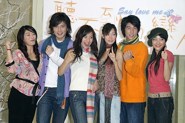 http://www.newswatch247.com/pics/default/download/2543d688a1f8ad5f618c7291a1903f49.jpg