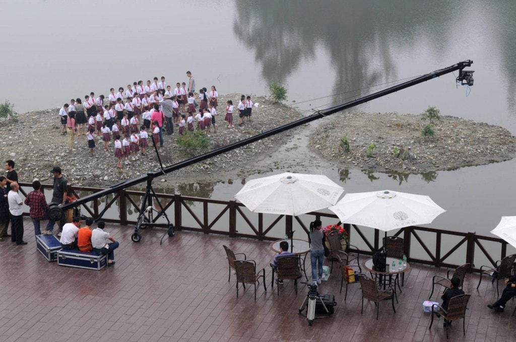 http://www.newswatch247.com/pics/default/download/25454398c9d97eb4ae9eccc96832eb62.jpg