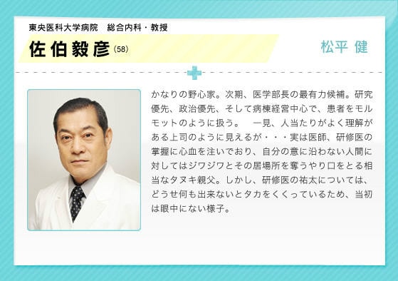 http://www.newswatch247.com/pics/default/download/2545585b1b3d0346e1b1f4eca2737ddb.jpg