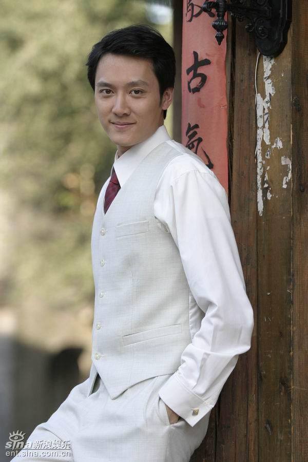 http://www.newswatch247.com/pics/default/download/254966a117352e4645fce9107c1499ea.jpg