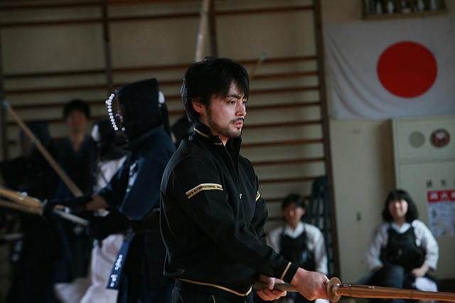 http://www.newswatch247.com/pics/default/download/254a579c66bca7c89ab0115d1946b9b3.jpg